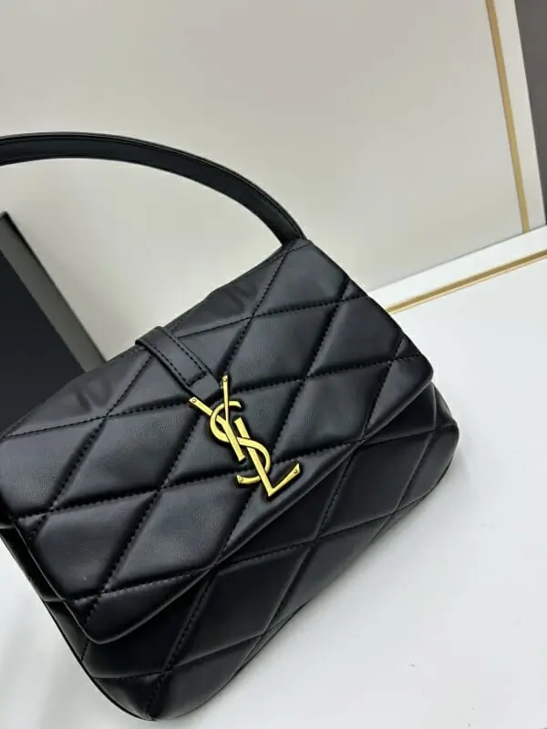 yves saint laurent ysl aaa qualite shoulder sac pour femme s_12124433